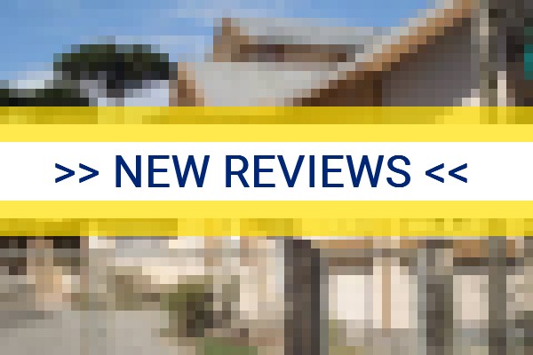 www.pousadadasaraucariasrs.com.br - check out latest independent reviews