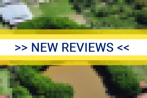 www.pousadadasaves.com.br - check out latest independent reviews