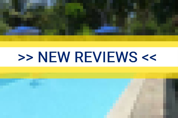 www.pousadadasbromelias.com - check out latest independent reviews
