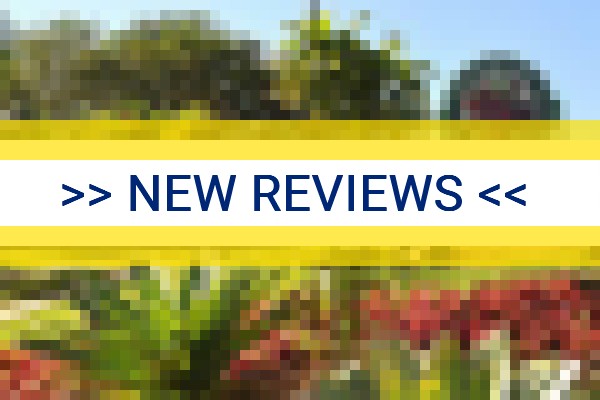 www.pousadadasbromeliasipiabas.com.br - check out latest independent reviews