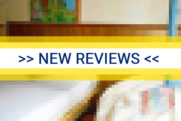 www.pousadadasbrumas.com.br - check out latest independent reviews
