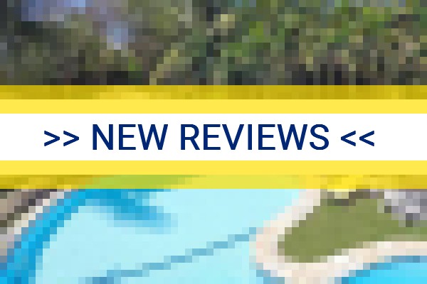 www.pousadadascanoaspipa.com.br - check out latest independent reviews
