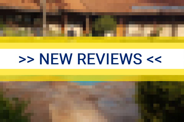 www.pousadadascomitivas.com.br - check out latest independent reviews