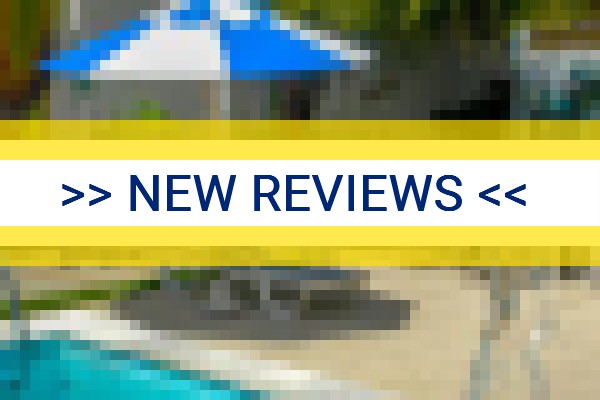 www.pousadadasereia.com.br - check out latest independent reviews