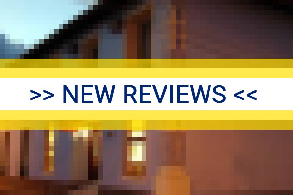 www.pousadadasesmaria.com.br - check out latest independent reviews