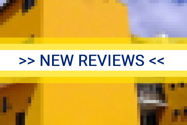 www.pousadadasestrelas.com - check out latest independent reviews
