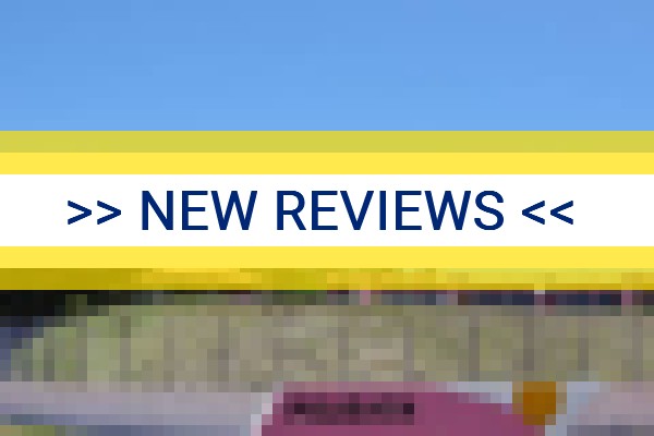 www.pousadadasfalesias.com.br - check out latest independent reviews