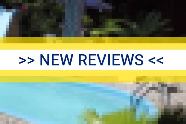 www.pousadadasfloresnoronha.com.br - check out latest independent reviews