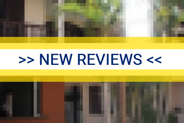 www.pousadadasgaivotas.com - check out latest independent reviews