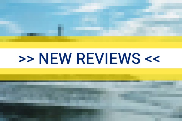 www.pousadadasgemeas.com.br - check out latest independent reviews