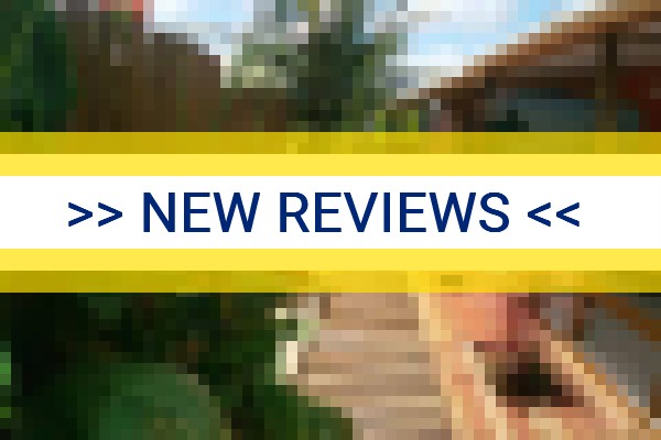 www.pousadadasilhas.com.br - check out latest independent reviews
