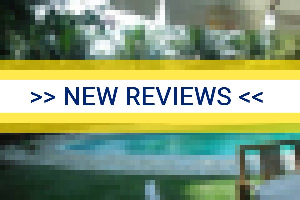 www.pousadadasmaritacas.com.br - check out latest independent reviews