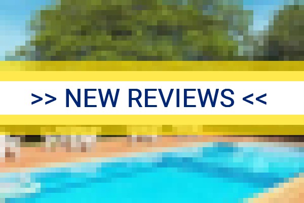 www.pousadadasmissoes.com.br - check out latest independent reviews