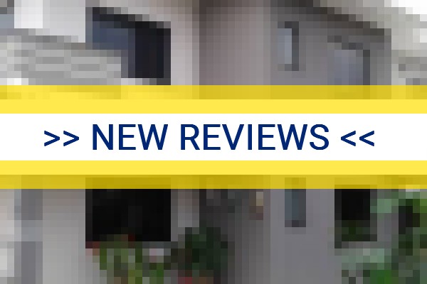 www.pousadadasorquideasfoz.com - check out latest independent reviews