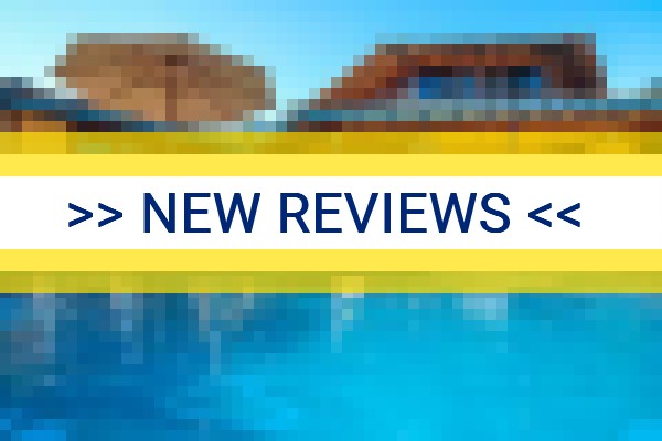 www.pousadadaspedras.com - check out latest independent reviews