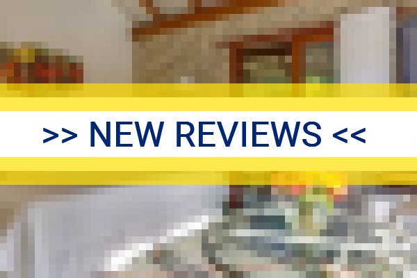 www.pousadadaspimentas.com.br - check out latest independent reviews