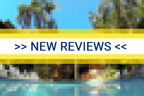 www.pousadadaspraias.com.br - check out latest independent reviews