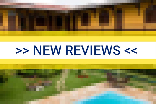 www.pousadadaterra.com.br - check out latest independent reviews