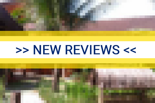www.pousadadaterraparaty.com.br - check out latest independent reviews