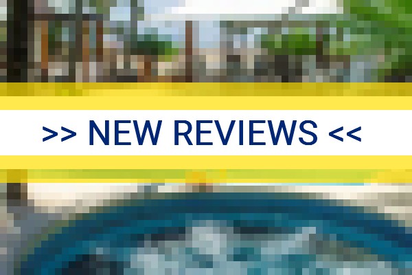 www.pousadadatorre.com.br - check out latest independent reviews