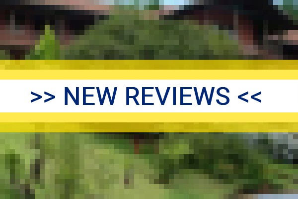 www.pousadadatrilha.com.br - check out latest independent reviews