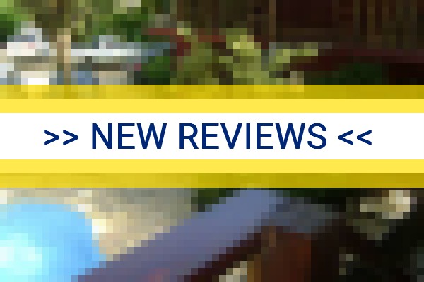 www.pousadadavilla.com.br - check out latest independent reviews