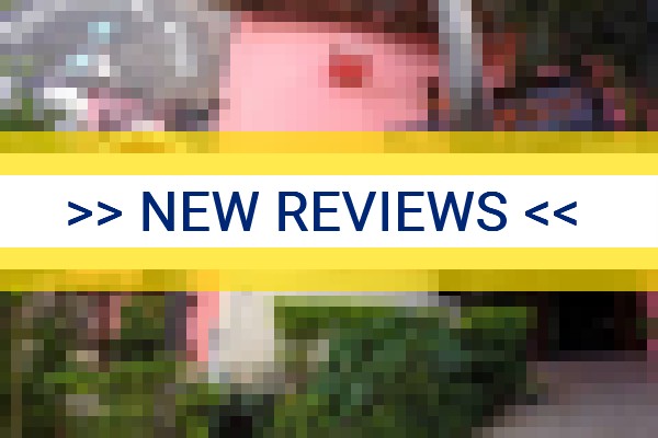 www.pousadadavovo.com - check out latest independent reviews