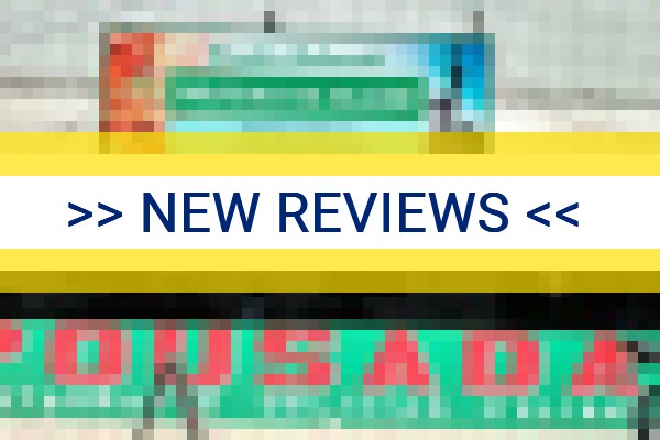 www.pousadadeliciaseliane.com - check out latest independent reviews
