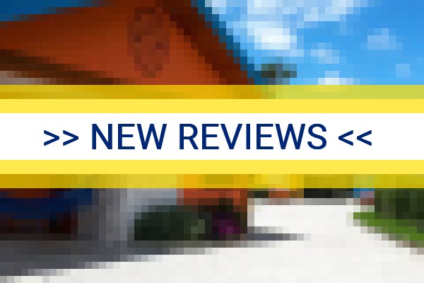 www.pousadadellis.com.br - check out latest independent reviews