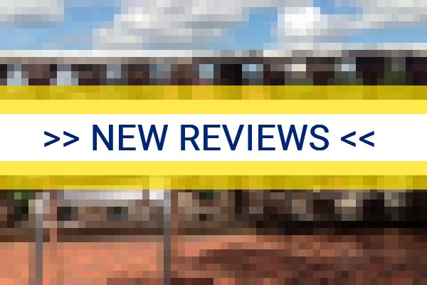 www.pousadadelrey.com - check out latest independent reviews