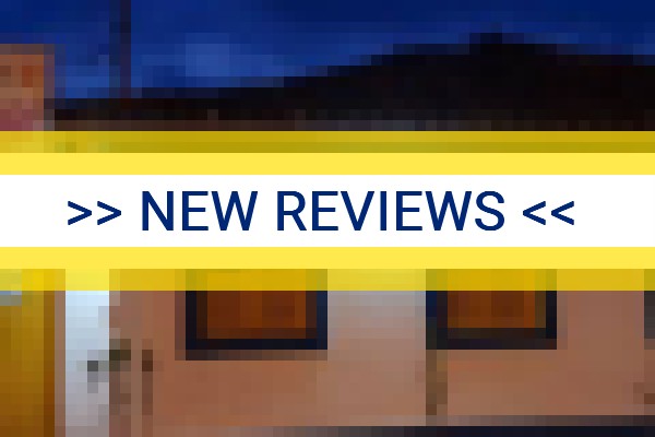 www.pousadadelsole.com - check out latest independent reviews