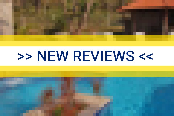 www.pousadadiluna.com.br - check out latest independent reviews