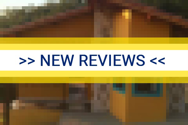 www.pousadadivinaminas.com.br - check out latest independent reviews