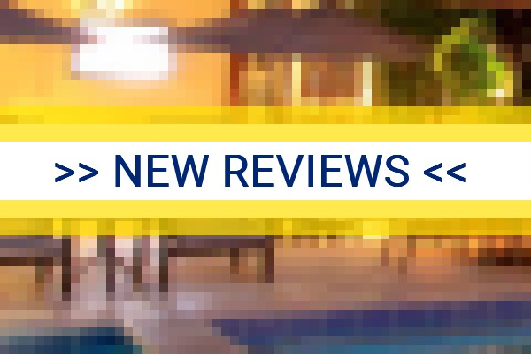 www.pousadadoalmirante.com.br - check out latest independent reviews