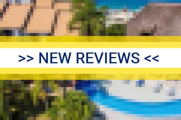 www.pousadadoarvoredo.com.br - check out latest independent reviews