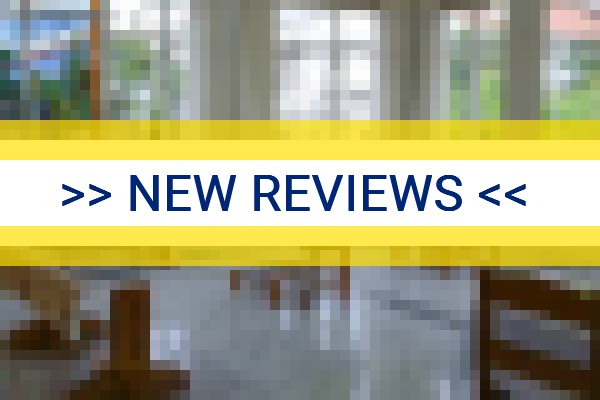 www.pousadadobarao.com - check out latest independent reviews