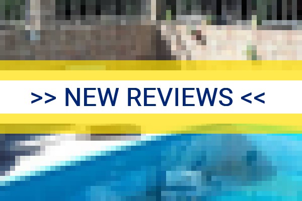 www.pousadadobaraomendestur.com.br - check out latest independent reviews