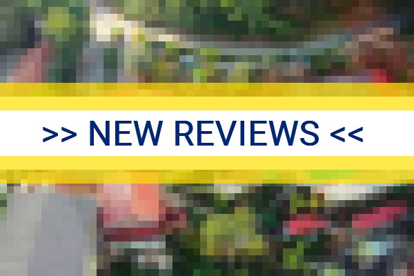 www.pousadadobezerra.com.br - check out latest independent reviews