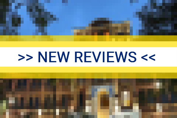 www.pousadadobomjesus.com - check out latest independent reviews