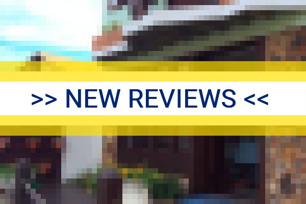 www.pousadadocapitao.net - check out latest independent reviews