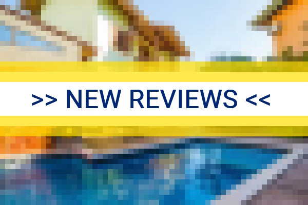 www.pousadadocapitaofloripa.com.br - check out latest independent reviews