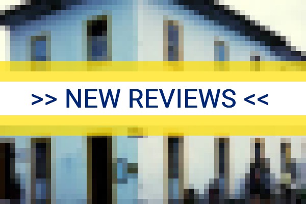 www.pousadadocareca.com - check out latest independent reviews