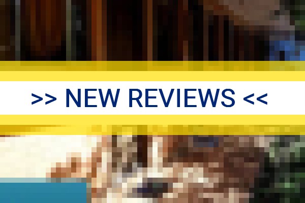 www.pousadadocarlito.com.br - check out latest independent reviews