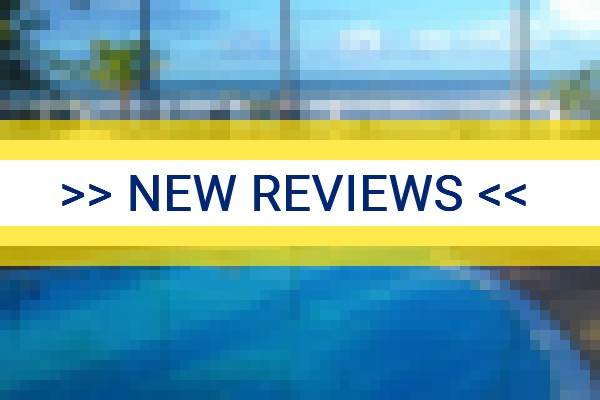www.pousadadocedesejo.com.br - check out latest independent reviews