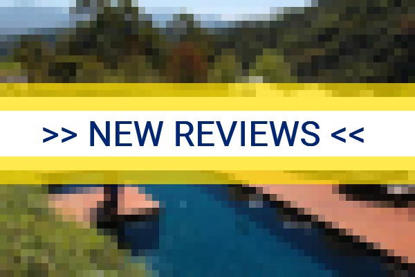 www.pousadadocedro.com.br - check out latest independent reviews