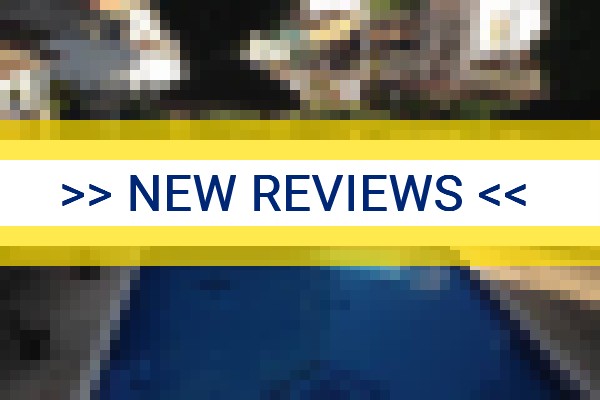 www.pousadadoconvento.com.br - check out latest independent reviews