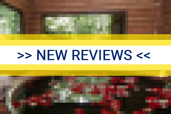 www.pousadadoengenho.com.br - check out latest independent reviews