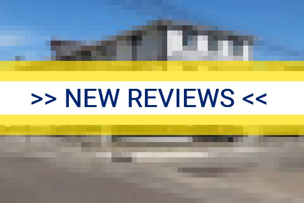 www.pousadadofarol.com.br - check out latest independent reviews