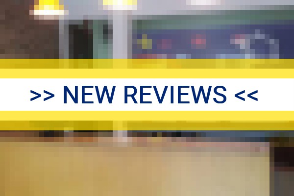 www.pousadadoforte.com.br - check out latest independent reviews