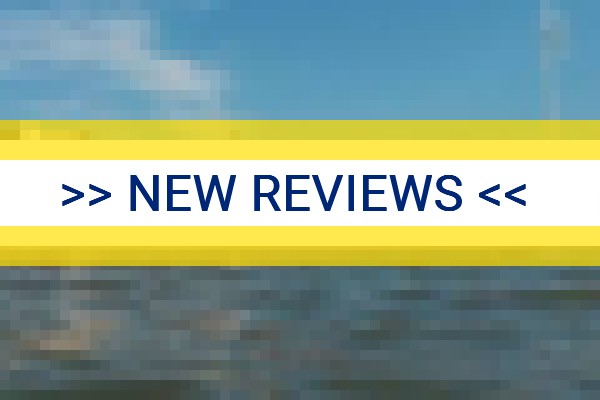 www.pousadadofrances.com.br - check out latest independent reviews